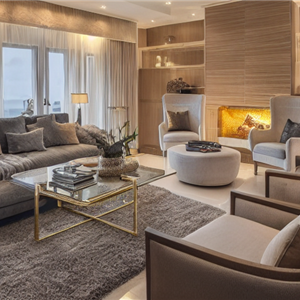 室內(nèi)設(shè)計10