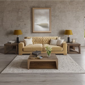 室內(nèi)設(shè)計12