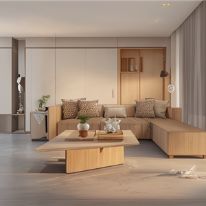 室內(nèi)設(shè)計13