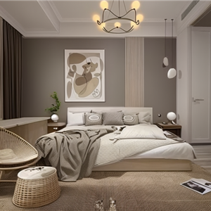 室內(nèi)設(shè)計14