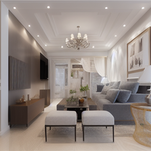 室內(nèi)設(shè)計15